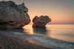 7 NIGHTS IN THE IONIAN ISLANDS itineraries