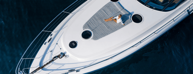 7 Reasons to Book a Luxury Yacht in Sydney