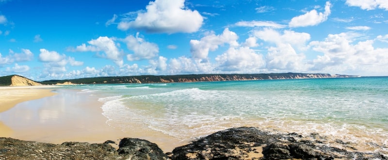 discover-rainbow-beach-queensland