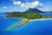 8 DAYS IN TAHITI ONBOARD SUPERYACHT MISCHIEF itineraries