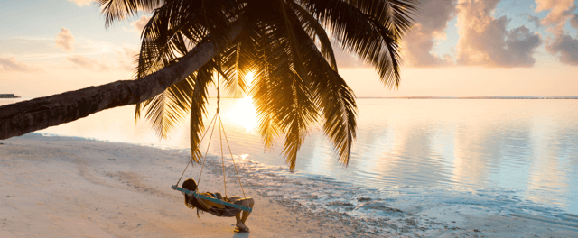 9 Tropical Destinations Perfect for Yacht Charter Vacations