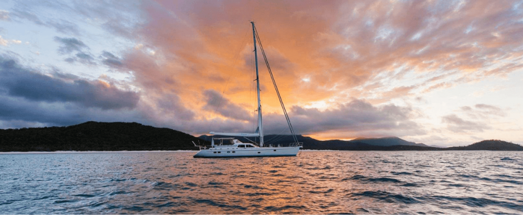 yacht-charter-vacation-french-polynesia