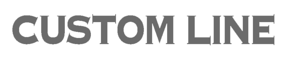 Customline logo