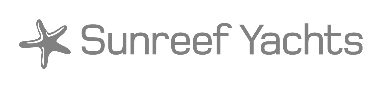 Senreef logo