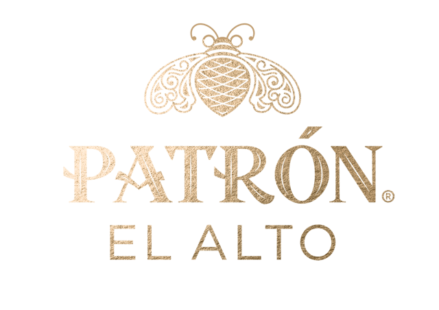 Ahoy Club & PATRÓN EL ALTO Partner Up for the Ultimate After Party news image