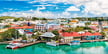 7 NIGHTS IN THE CARIBBEAN itineraries