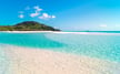 3 NIGHTS IN THE WHITSUNDAY'S itineraries