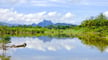 7 NIGHTS IN PAPUA NEW GUINEA itineraries