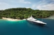 Exploring the Solomon Islands onboard MISCHIEF Yacht with Captain Mike. news image