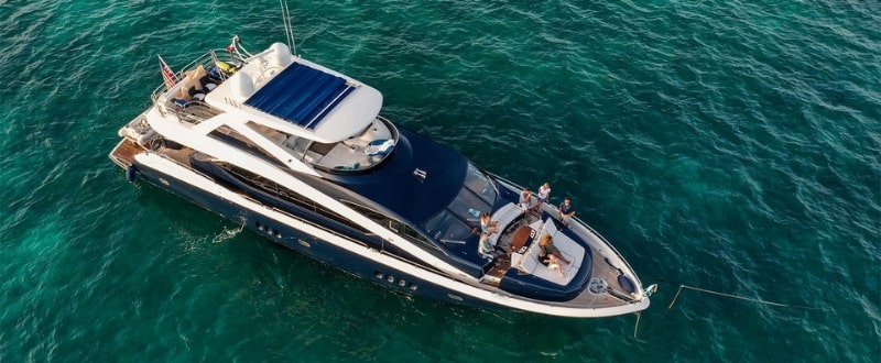 bahamas-island-yacht-charter