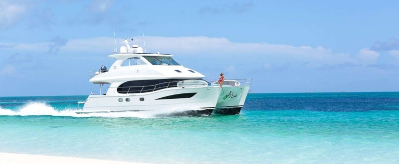 bahamas-luxury-island-charters