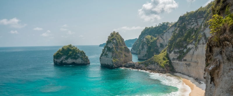 sail-bali-coastline