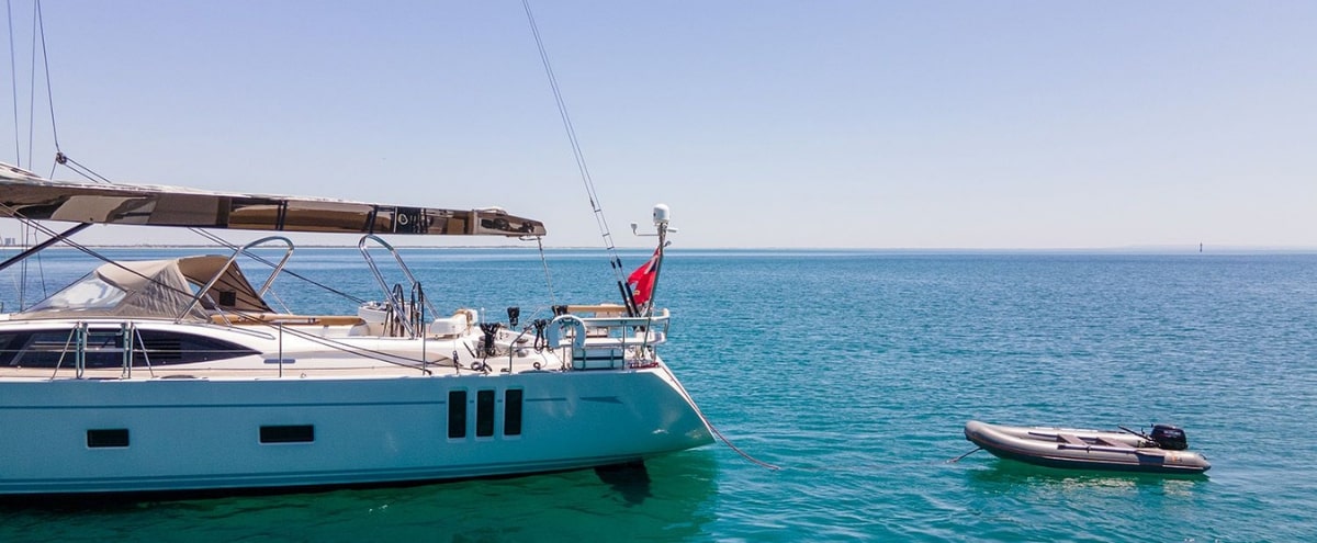 yacht-charter-amalfi-coast