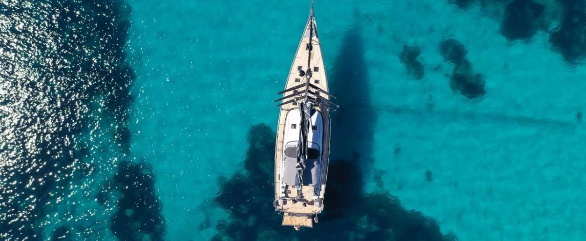yachting-amalfi-coast-beaches