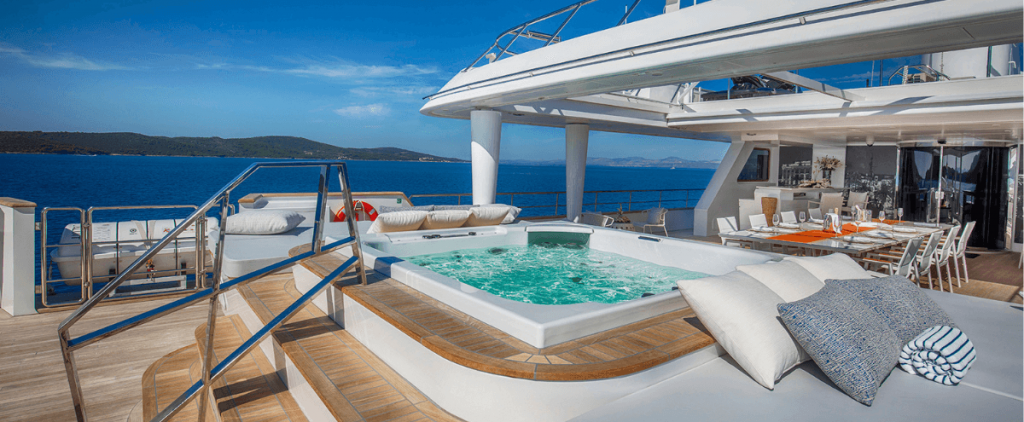 yacht-season-caribbean