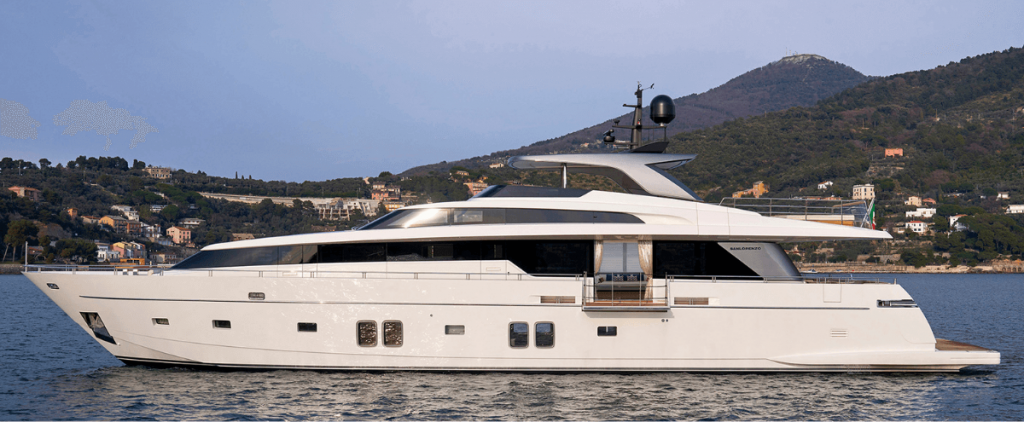 yacht-season-greece