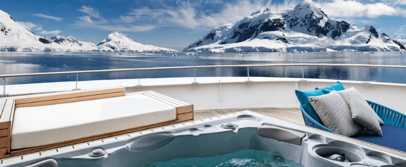 yachts-charters-antarctica