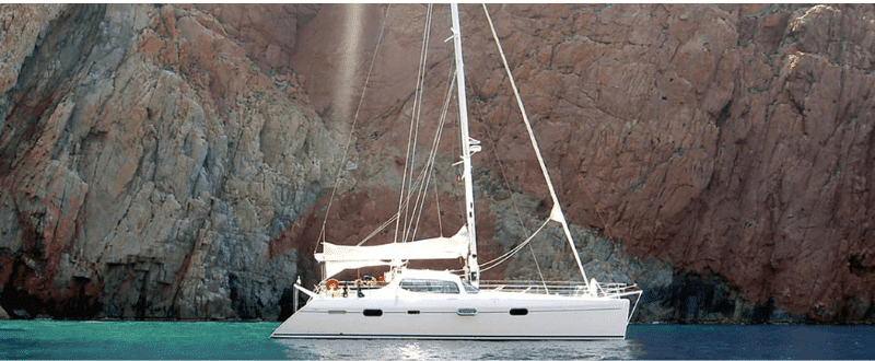 luxury-yacht-charter-balearics