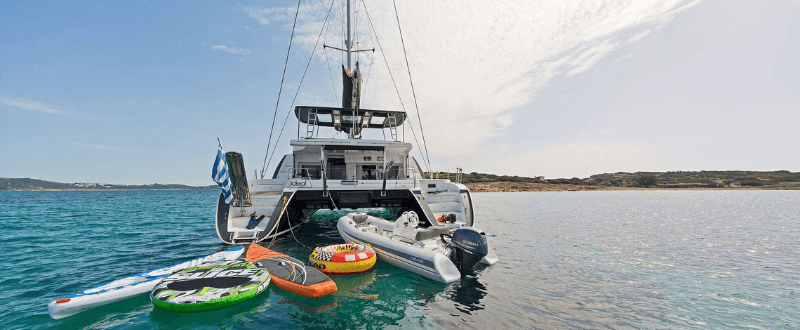 yacht-charter-ibiza