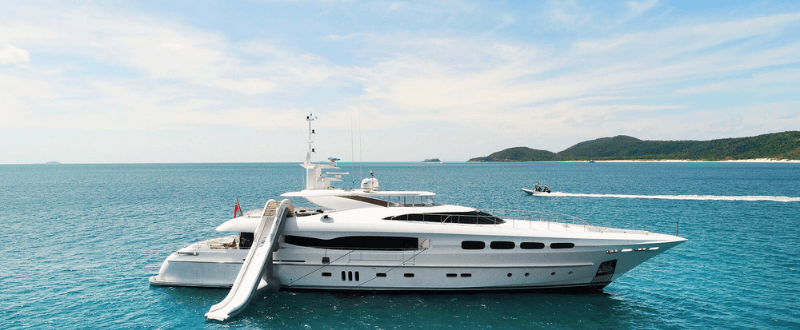 whitsundays-luxury-yacht-charter