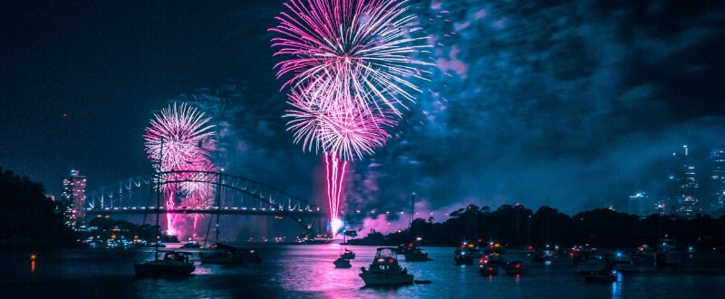 new-year’s-eve-sydney-harbour-australia