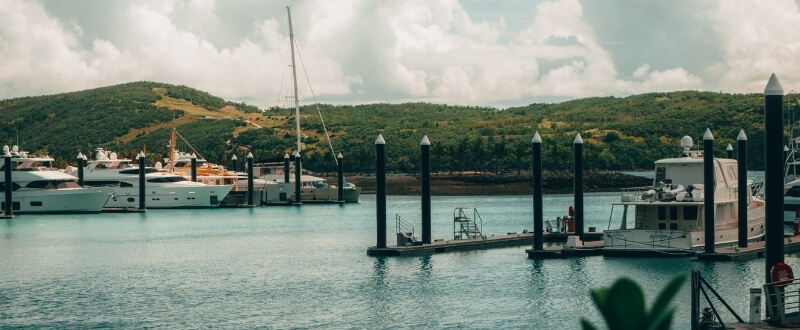 islands-off-queensland-harbour