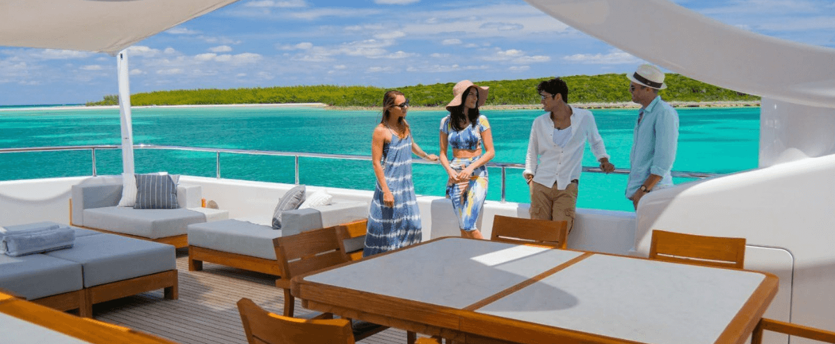 luxury-yacht-charter-caribbean