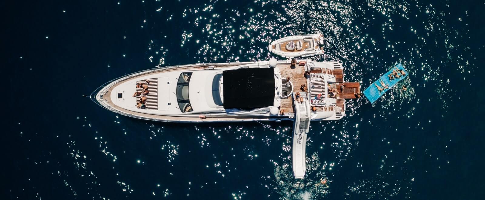 charter-luxury-superyacht