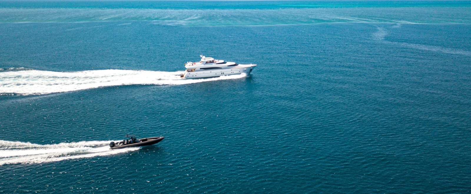 luxury-superyacht-charters-world