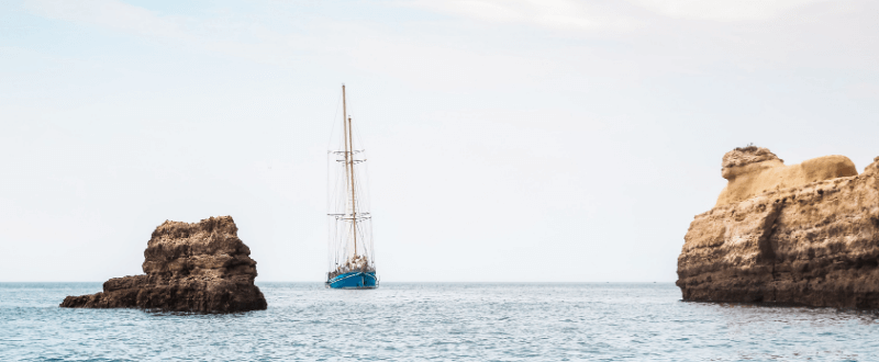 sail-charter-caminha-portugal