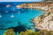 DESTINATION: SPAIN AND THE BALEARIC ISLANDS itineraries