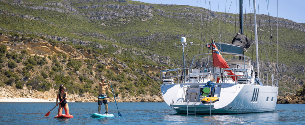 west-mediterranean-yacht-charters
