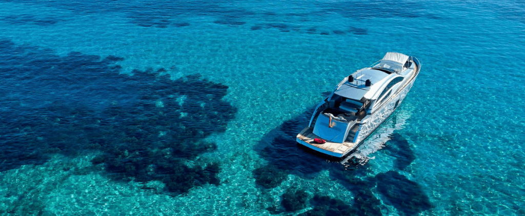 west-mediterranean-yacht-charters-sicily