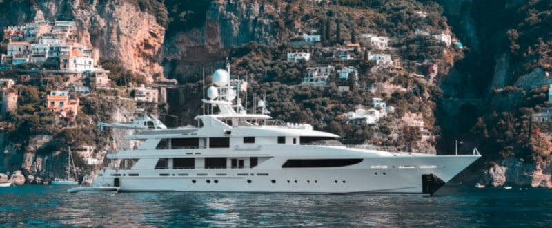 private-yacht-charter-italy-amalfi