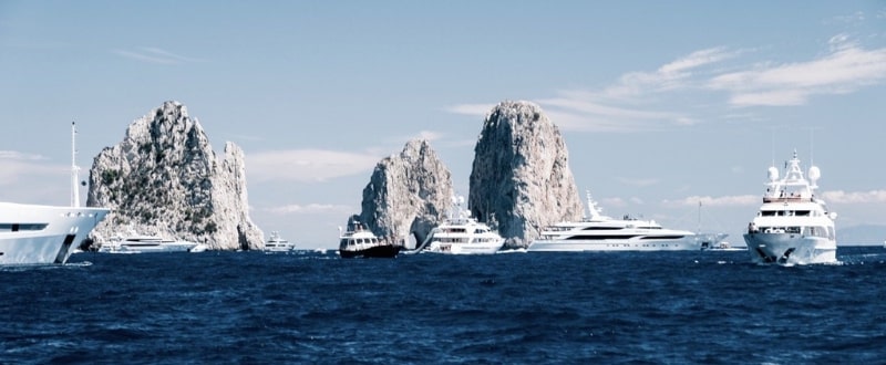 sail-superyachts-capri-blue-grotto