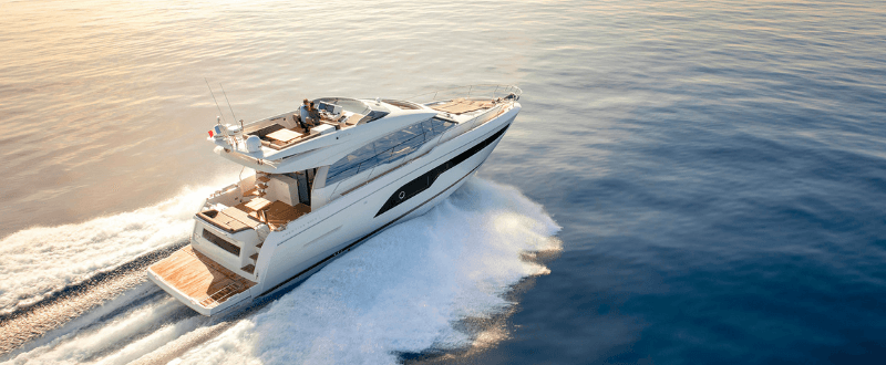 luxury-yachting-hire