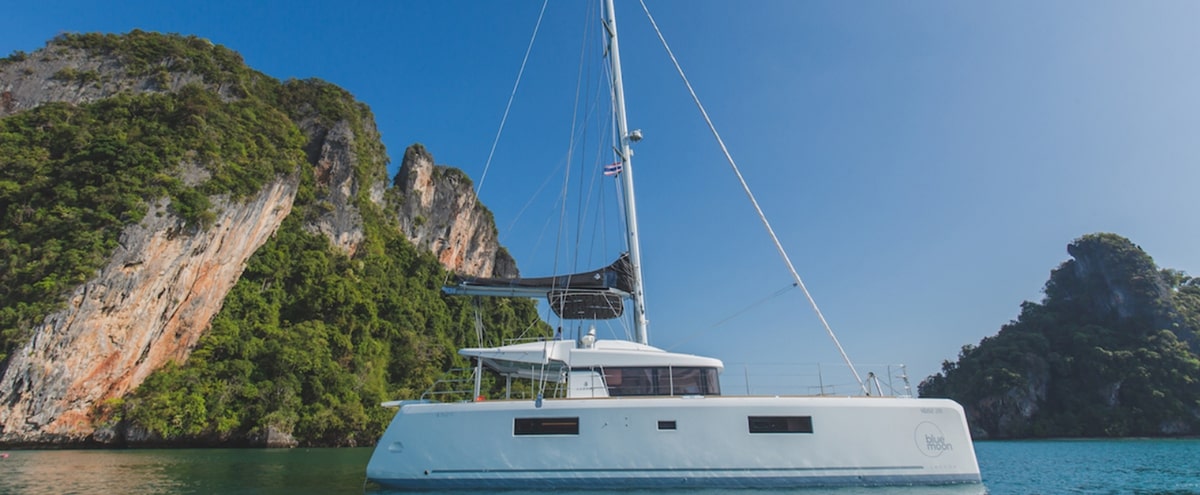 luxury-yachting-thailand