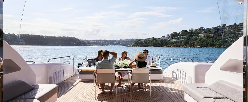 opulent-yacht-event