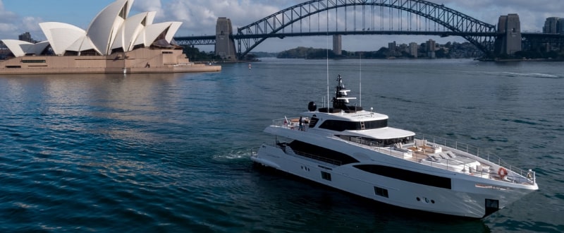 luxury-yacht-charter-ahoy-club