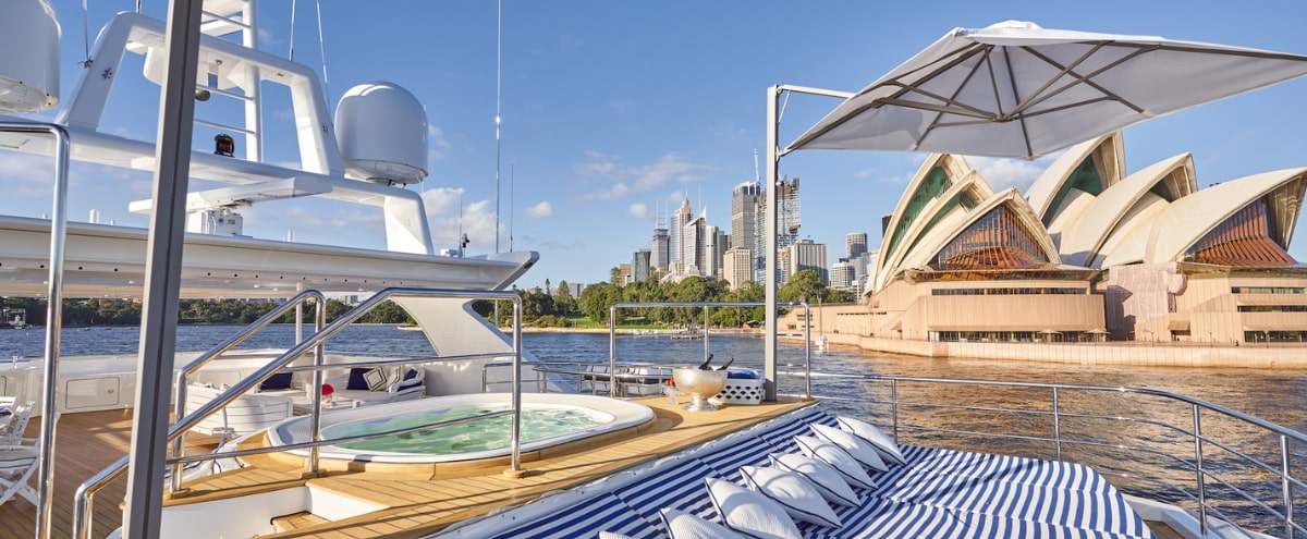  luxury-yacht-charter-sydney