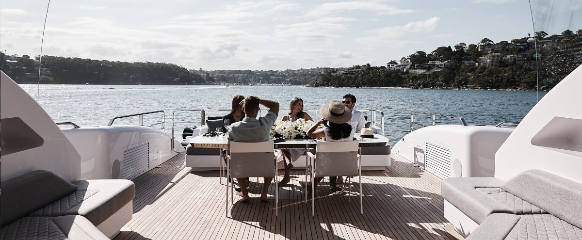 luxury-day-charter-nsw-sydney