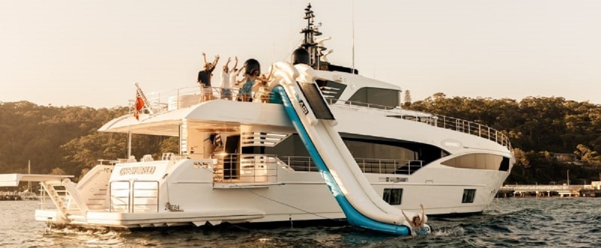 luxury-yacht-hire-sydney