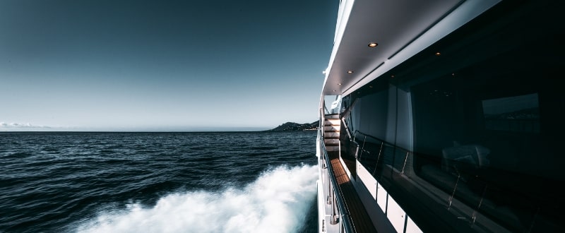experience-luxury-yacht-europe