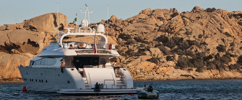 sail-croatia-in-luxury-boat-party