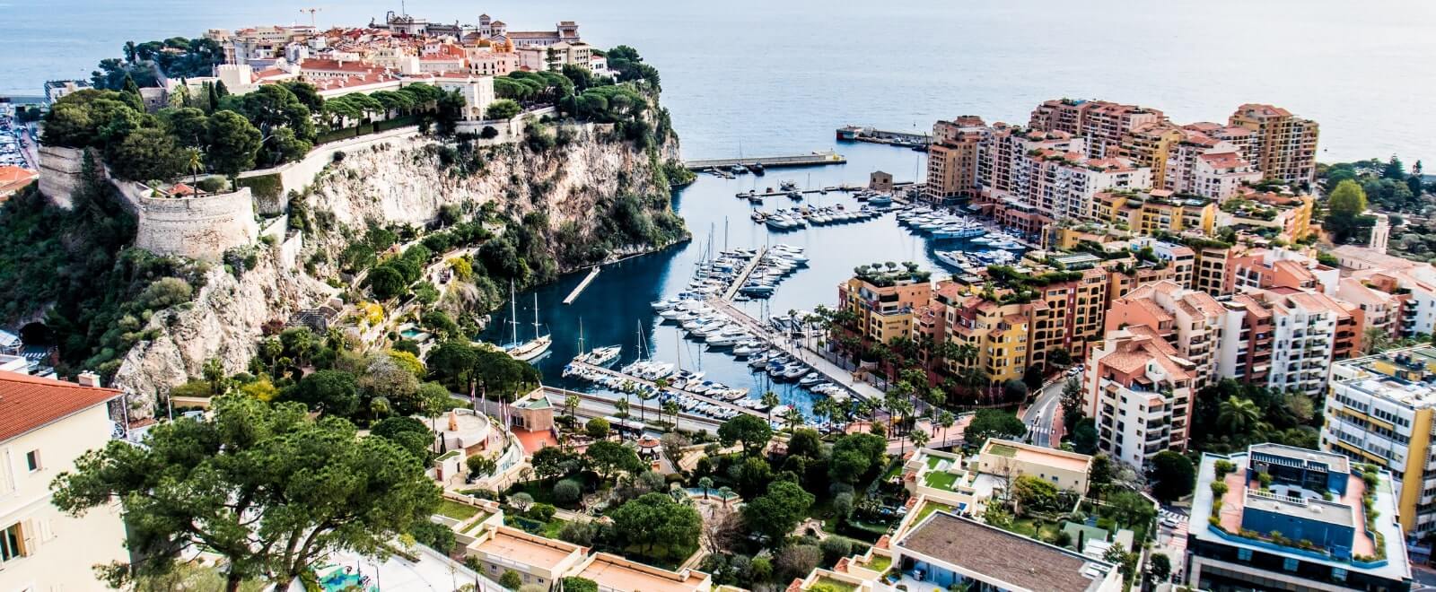 yacht-show-display-monaco