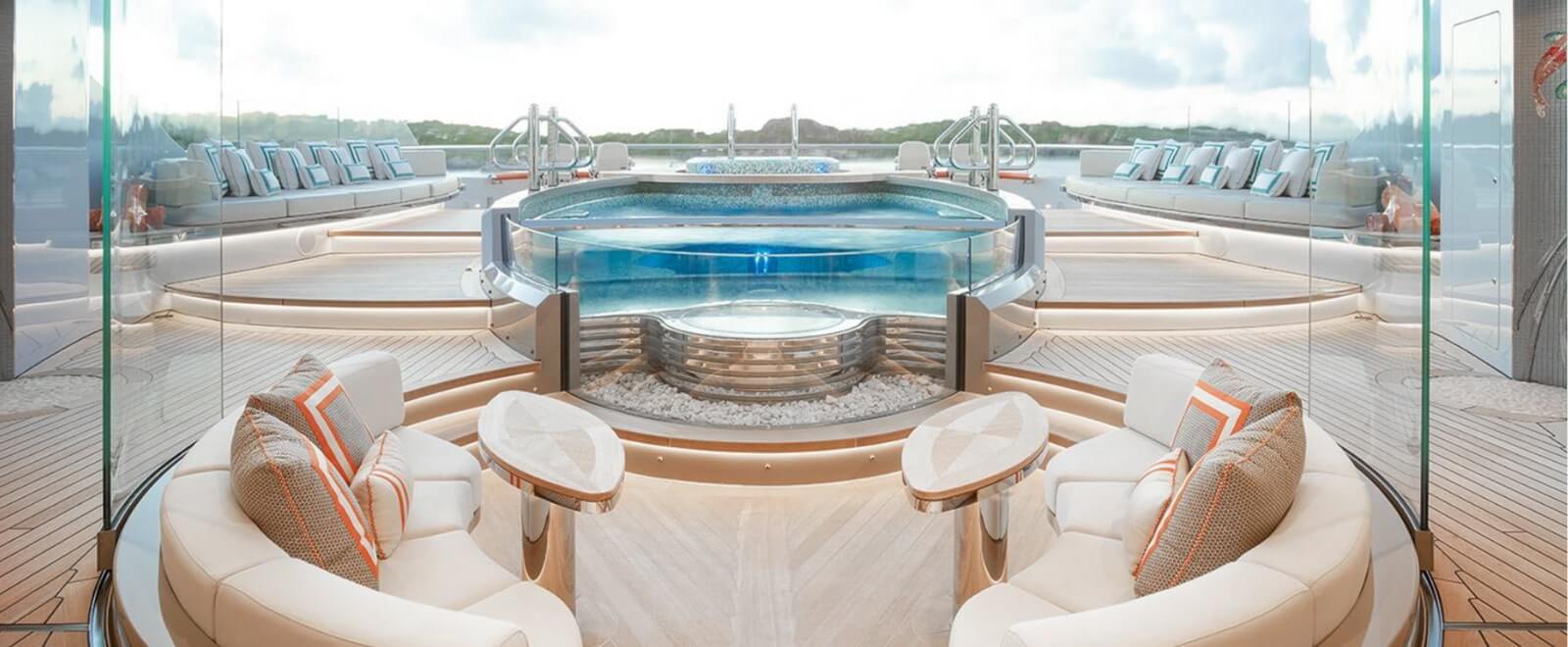 superyacht-boat-show