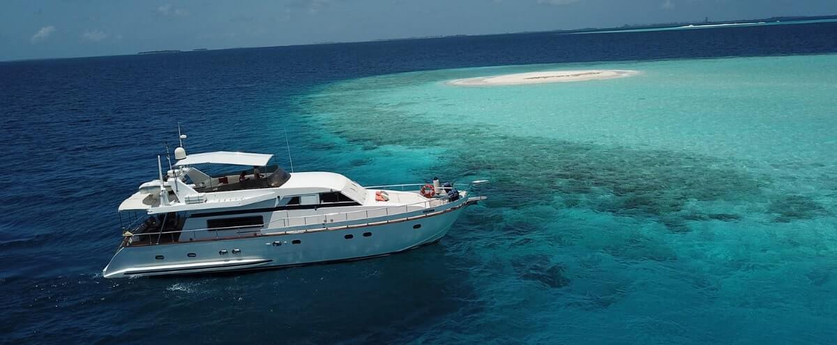 maldives-luxury-yacht-charter