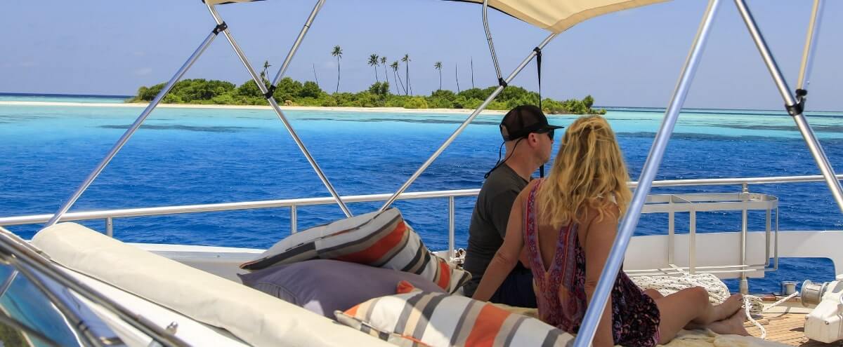 luxury-superyacht-charters-maldives