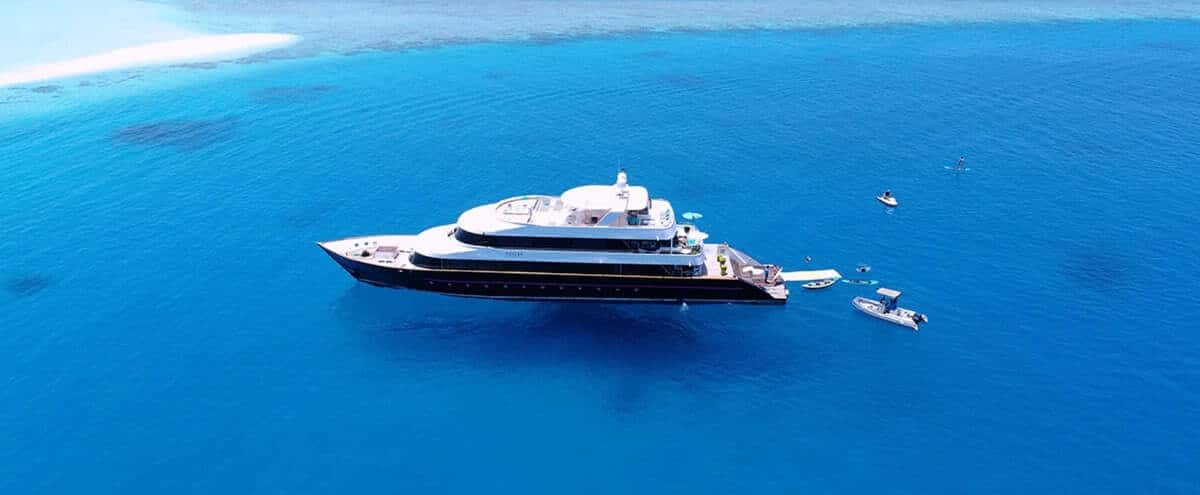  maldives-superyacht-charters