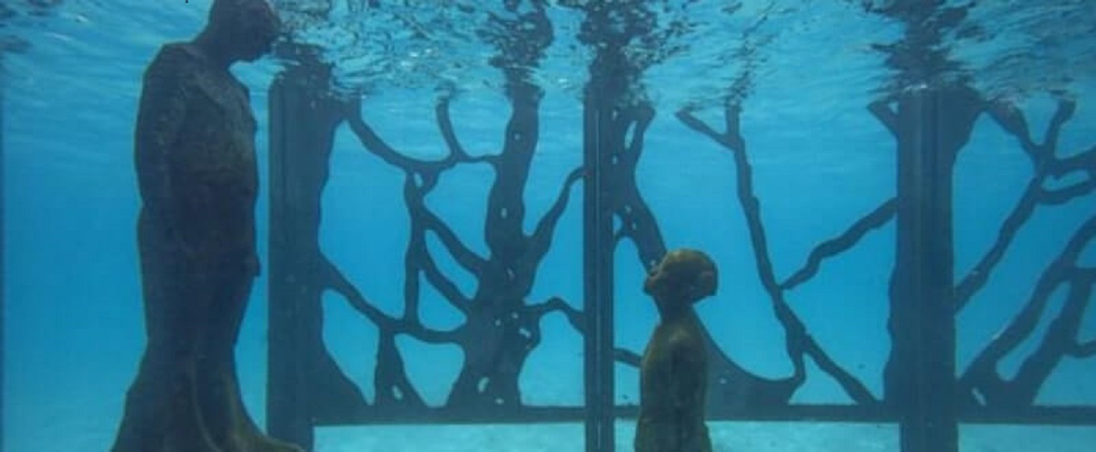 maldives-underwater-sculptures